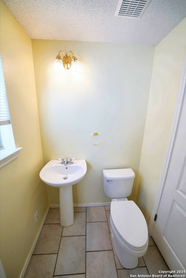 14947 Northern Dancer, San Antonio, TX 78248
