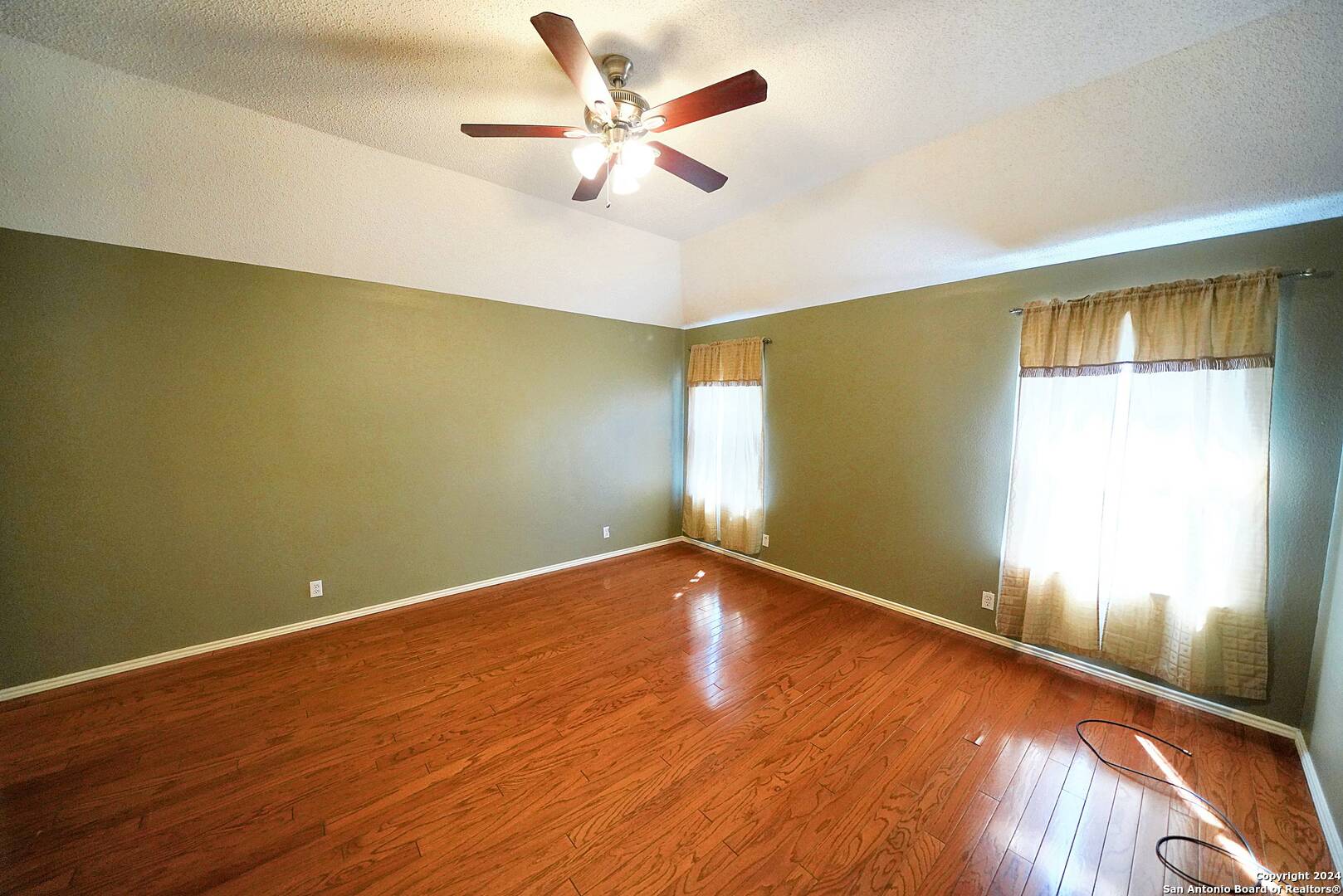 14947 Northern Dancer, San Antonio, TX 78248