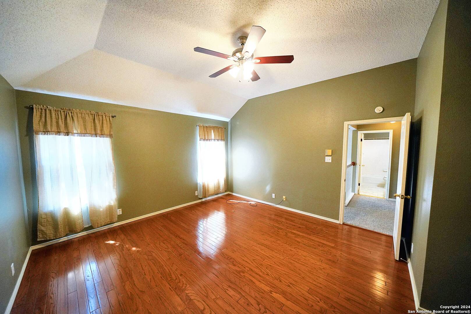14947 Northern Dancer, San Antonio, TX 78248