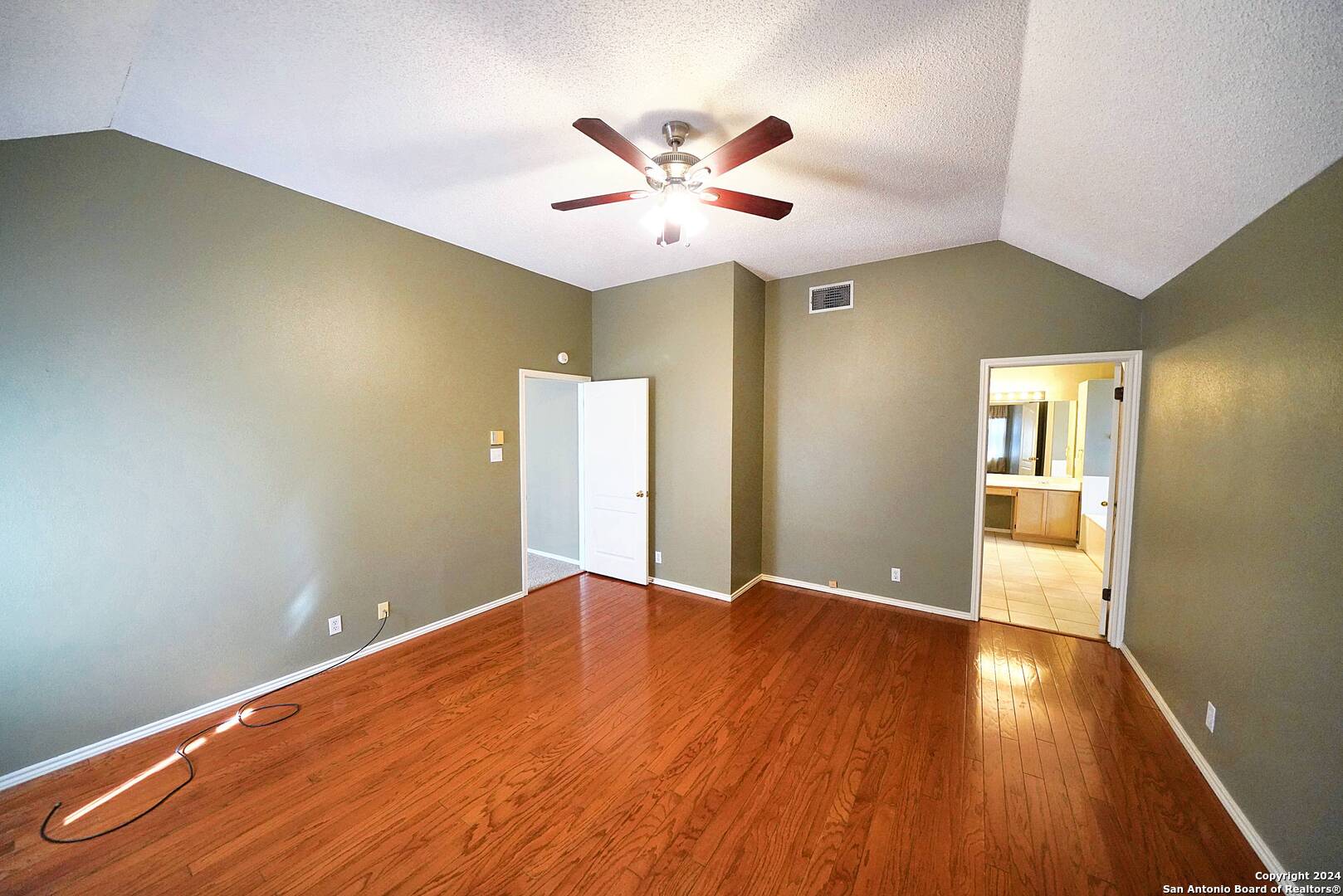 14947 Northern Dancer, San Antonio, TX 78248