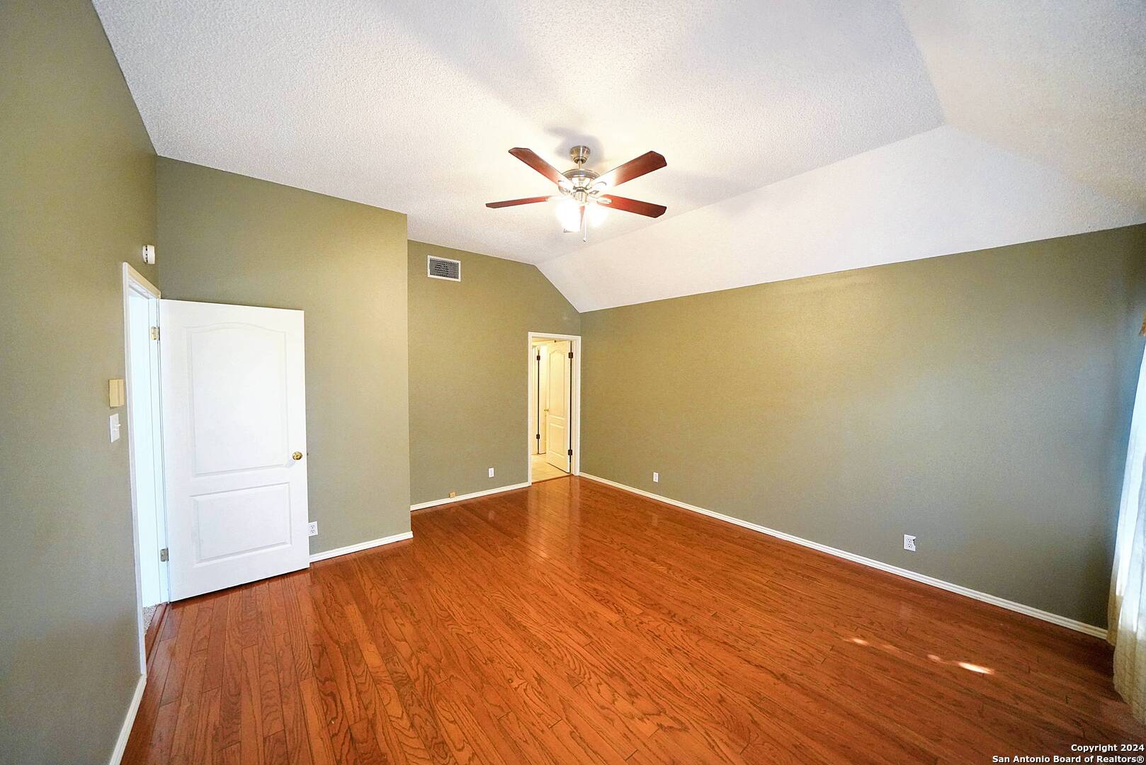 14947 Northern Dancer, San Antonio, TX 78248