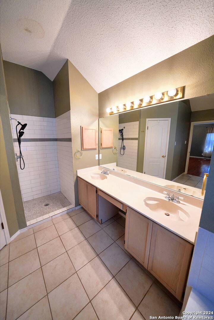 14947 Northern Dancer, San Antonio, TX 78248