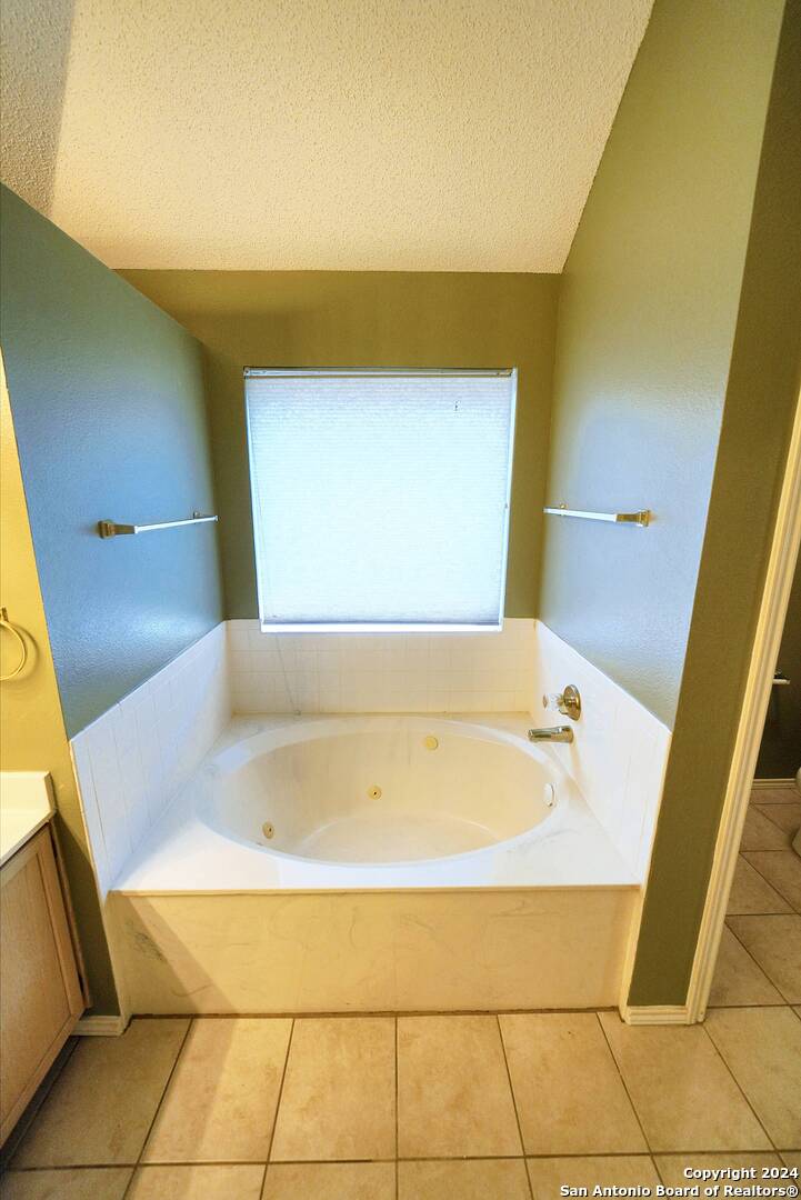 14947 Northern Dancer, San Antonio, TX 78248