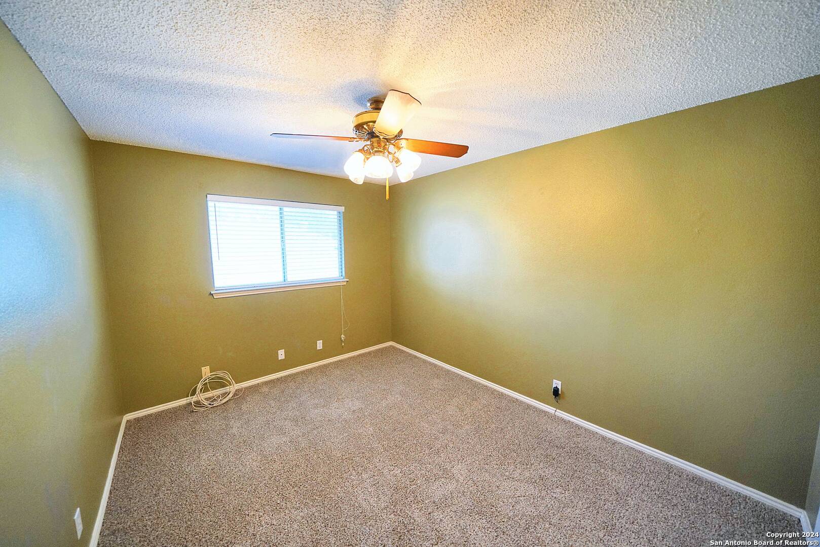 14947 Northern Dancer, San Antonio, TX 78248