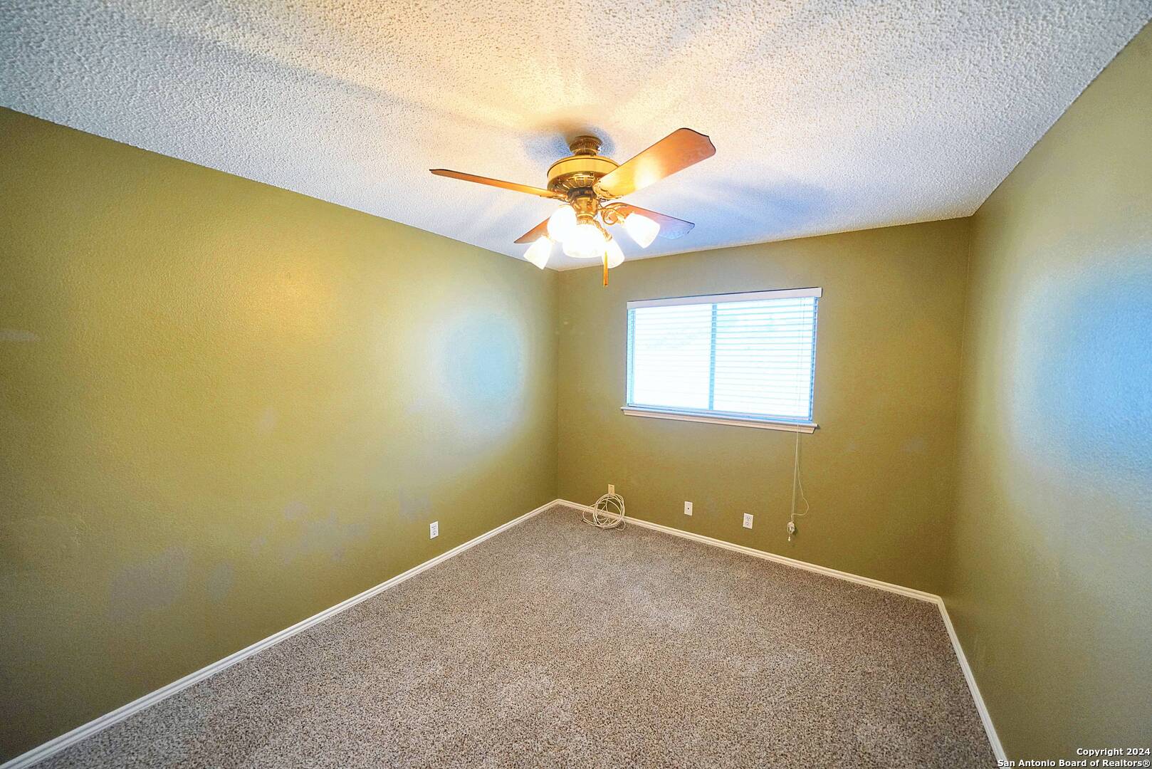 14947 Northern Dancer, San Antonio, TX 78248