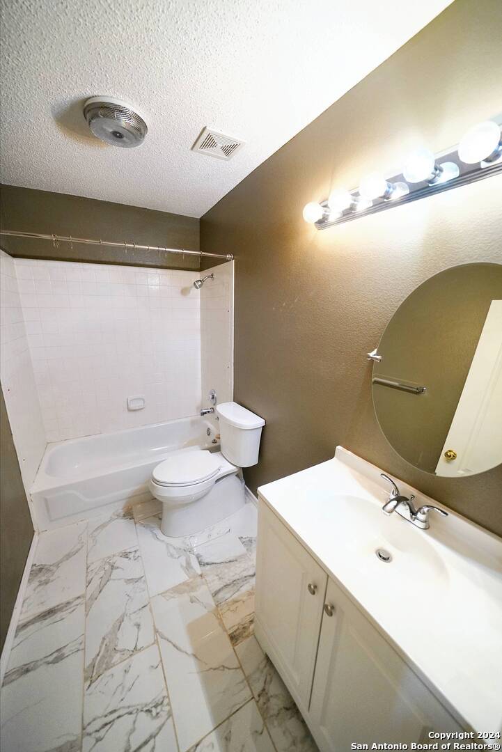14947 Northern Dancer, San Antonio, TX 78248
