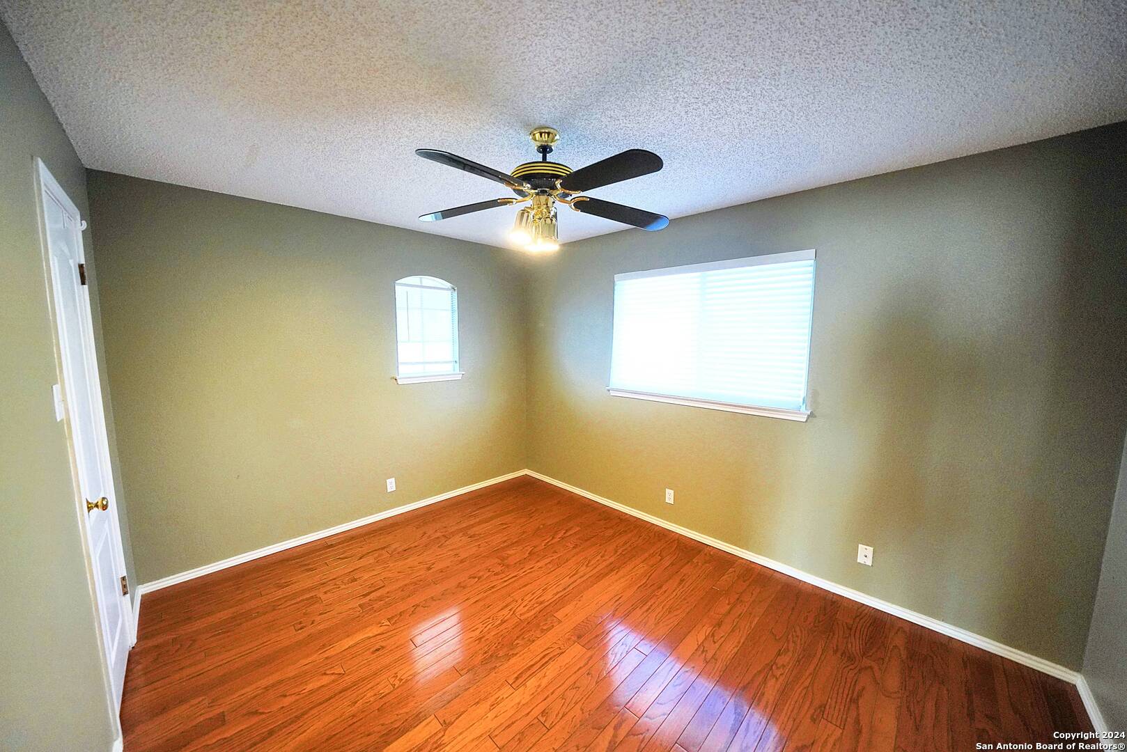 14947 Northern Dancer, San Antonio, TX 78248