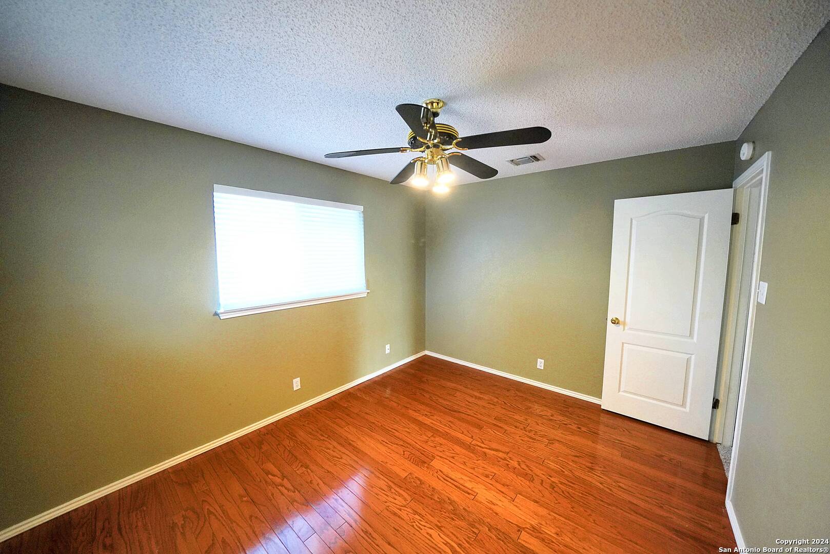 14947 Northern Dancer, San Antonio, TX 78248