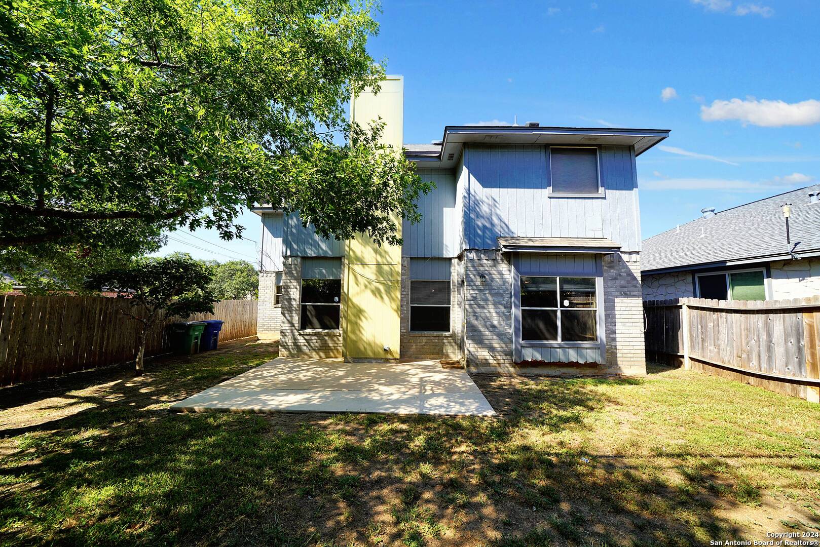 14947 Northern Dancer, San Antonio, TX 78248