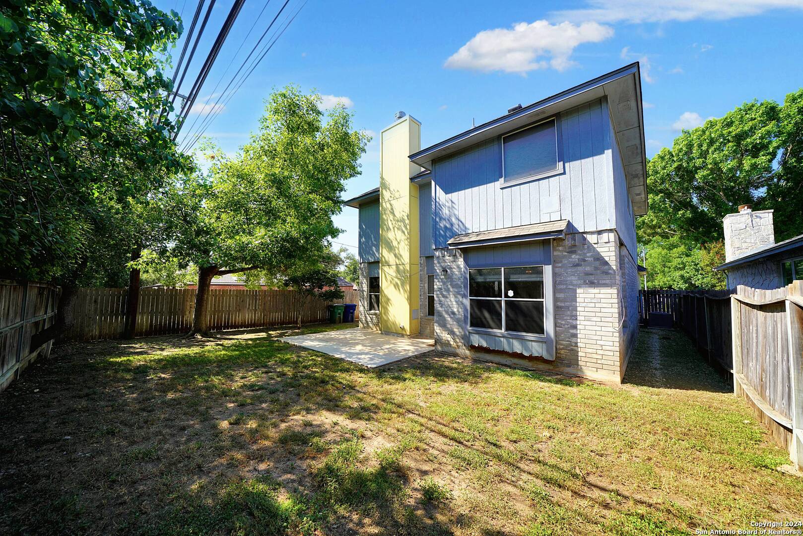 14947 Northern Dancer, San Antonio, TX 78248