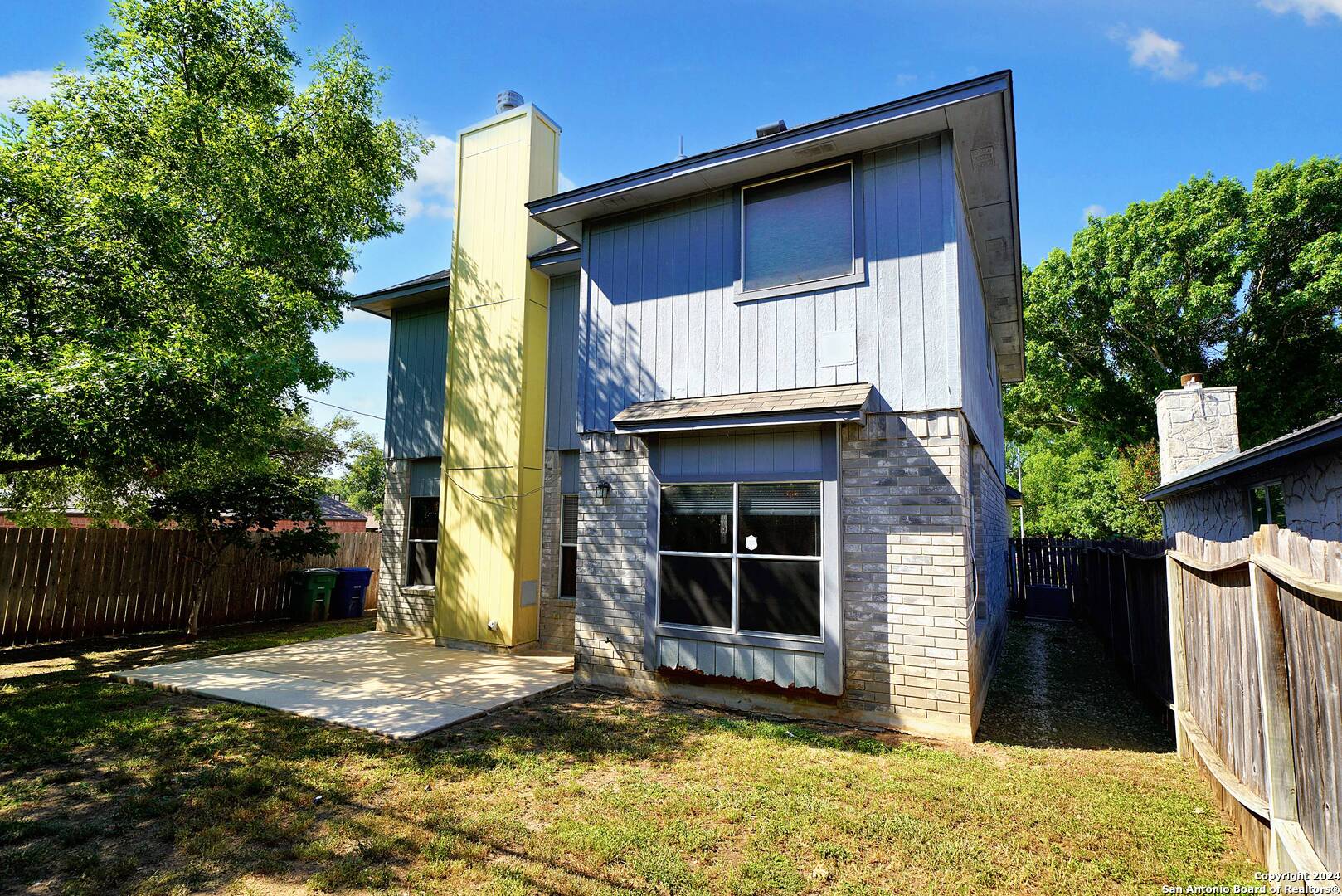 14947 Northern Dancer, San Antonio, TX 78248