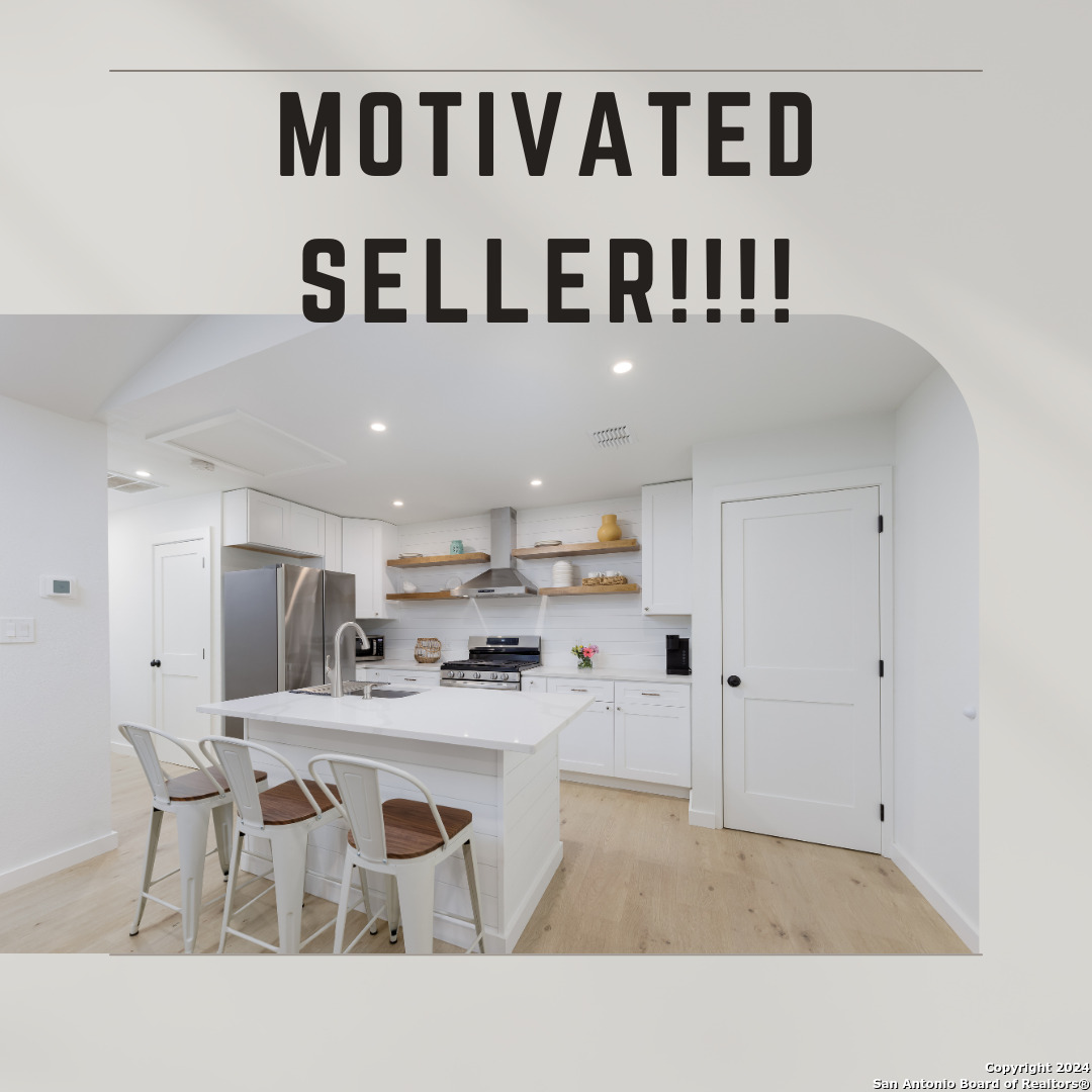 Graham St, Boerne, TX 78006