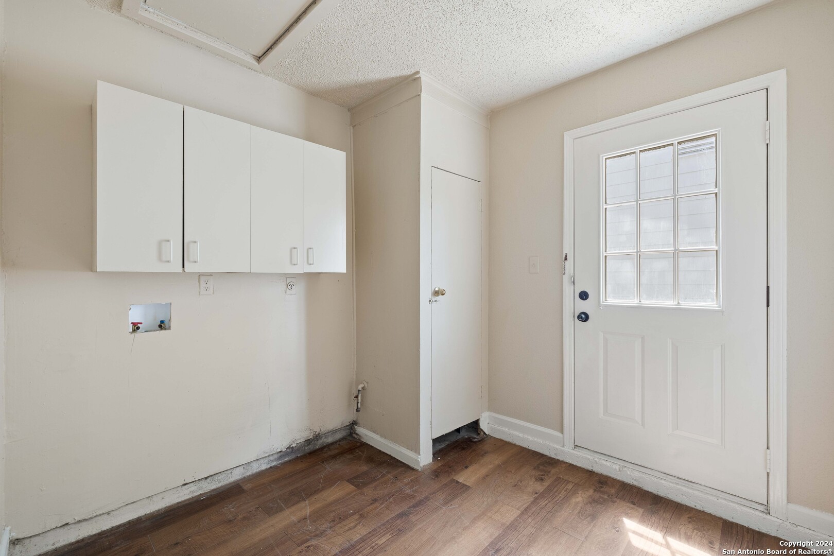 2426 FRENCH SEA DR, San Antonio, TX 78219