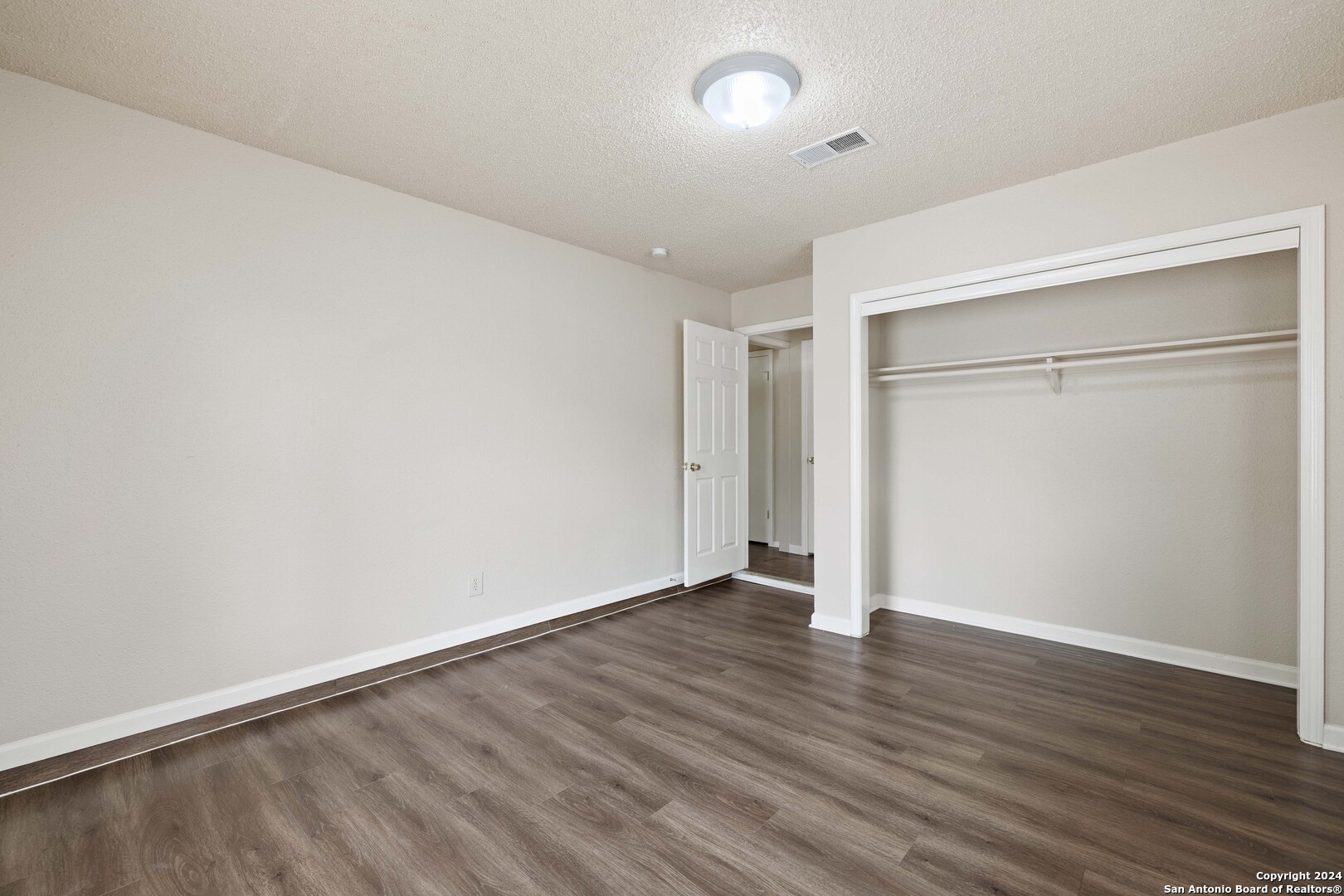 2426 FRENCH SEA DR, San Antonio, TX 78219