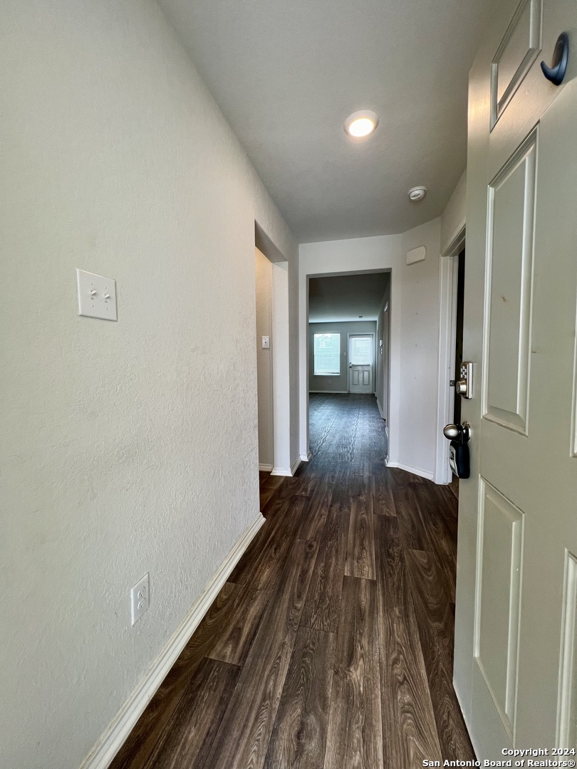 3208 Onion Creek, San Antonio, TX 78245