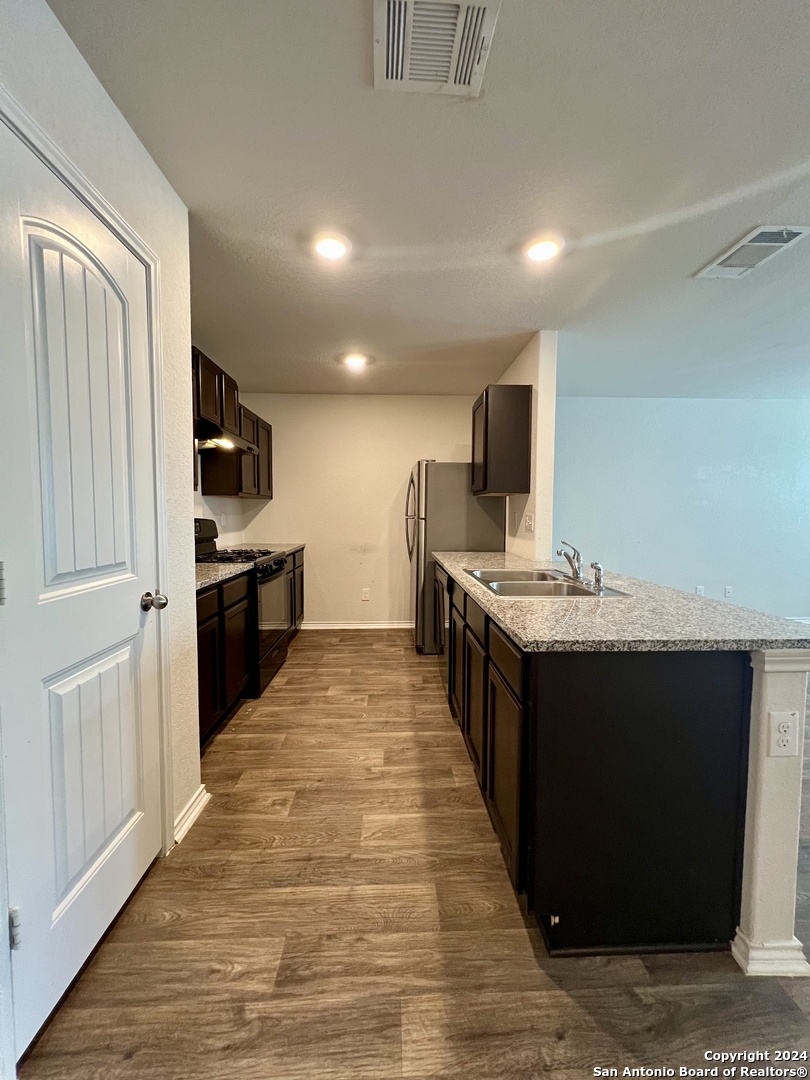 3208 Onion Creek, San Antonio, TX 78245