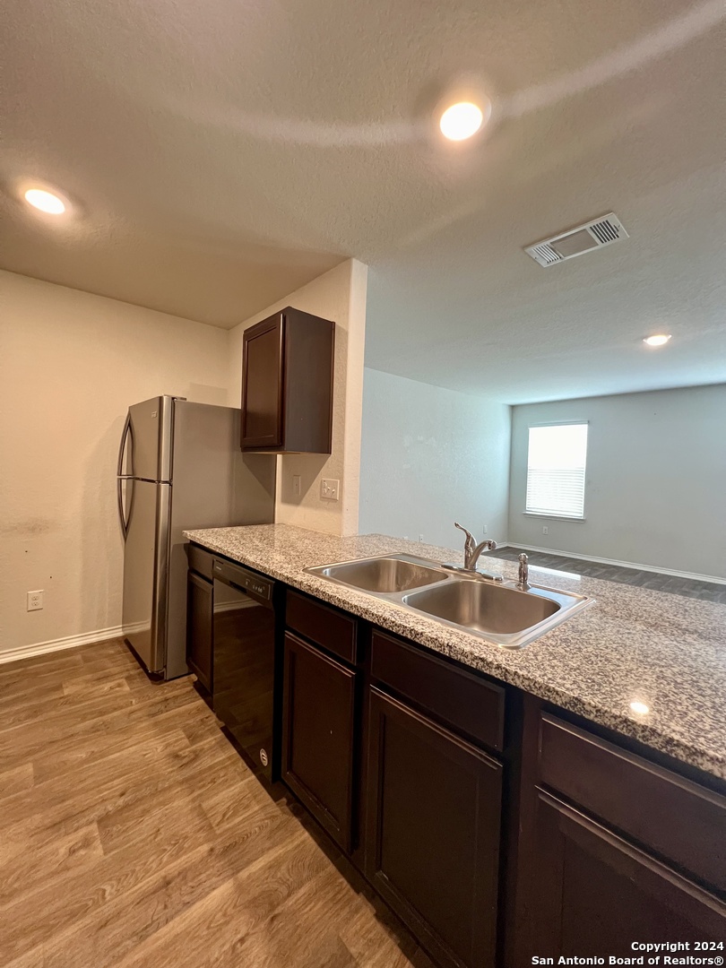 3208 Onion Creek, San Antonio, TX 78245