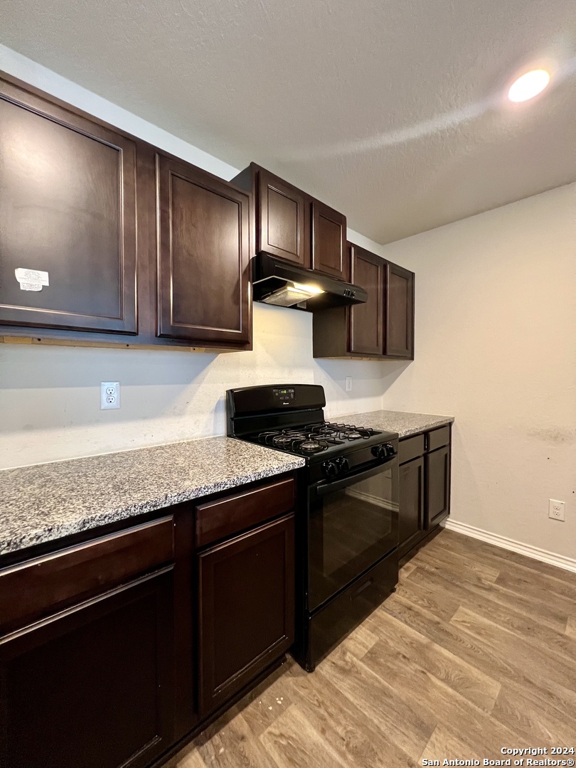 3208 Onion Creek, San Antonio, TX 78245
