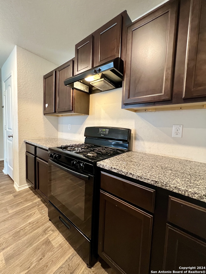 3208 Onion Creek, San Antonio, TX 78245