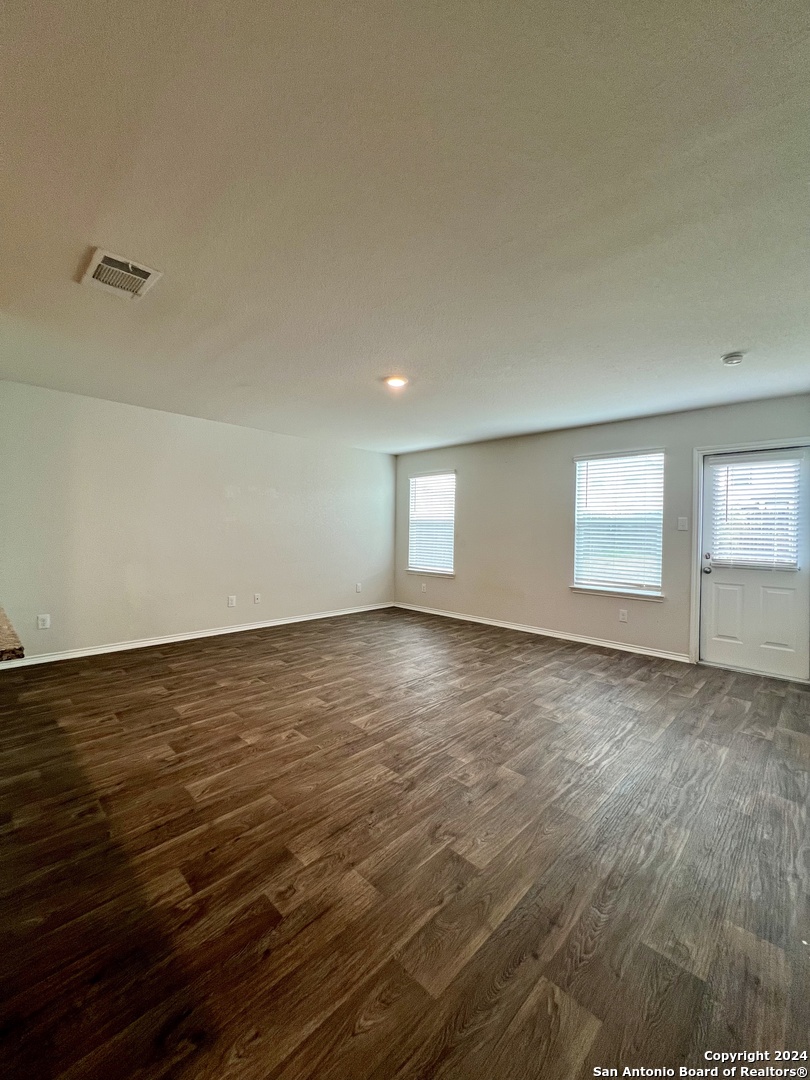 3208 Onion Creek, San Antonio, TX 78245