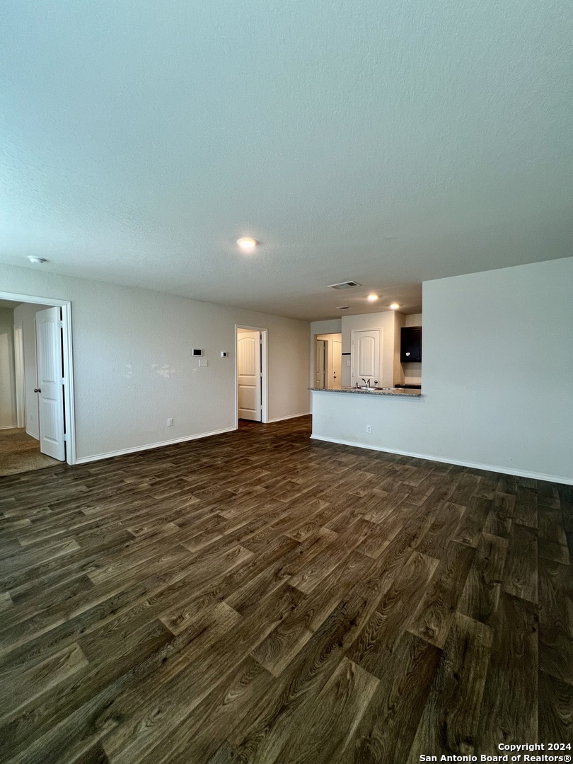3208 Onion Creek, San Antonio, TX 78245