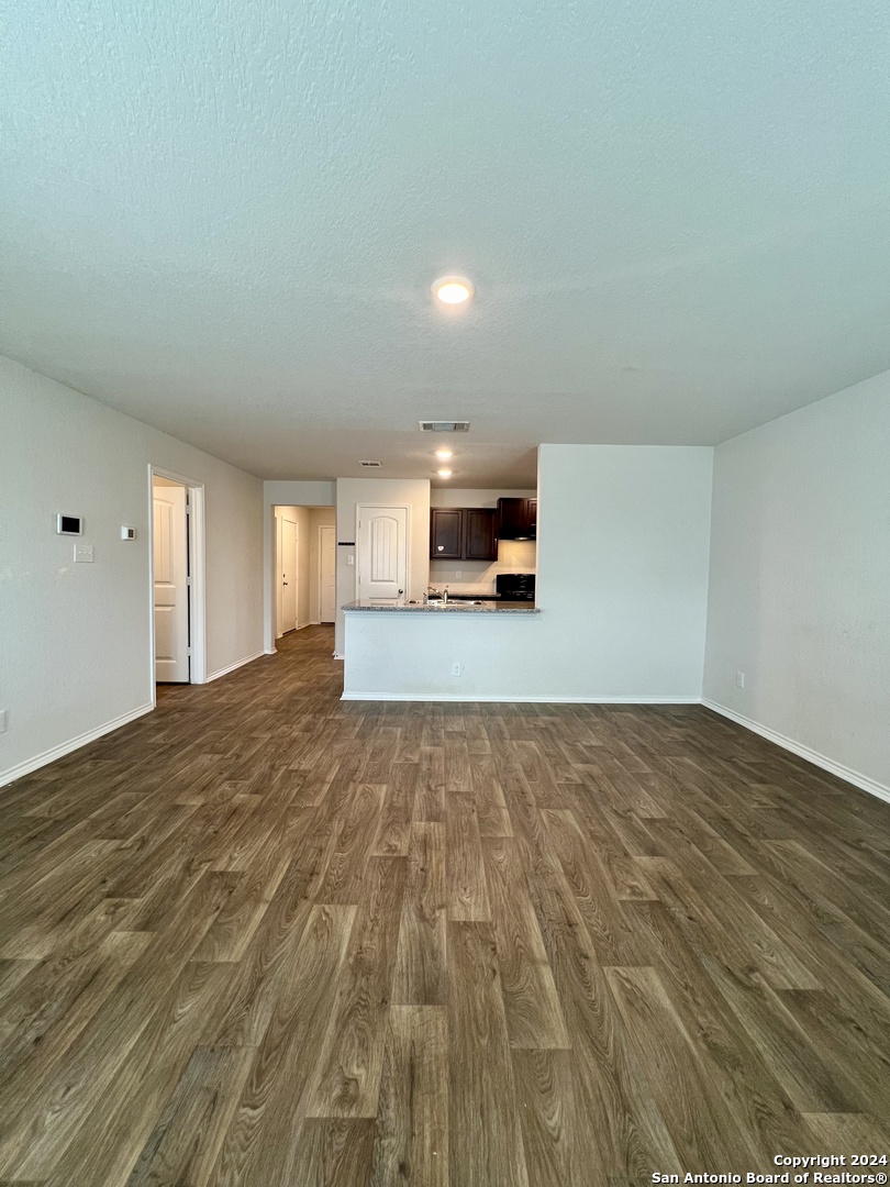 3208 Onion Creek, San Antonio, TX 78245
