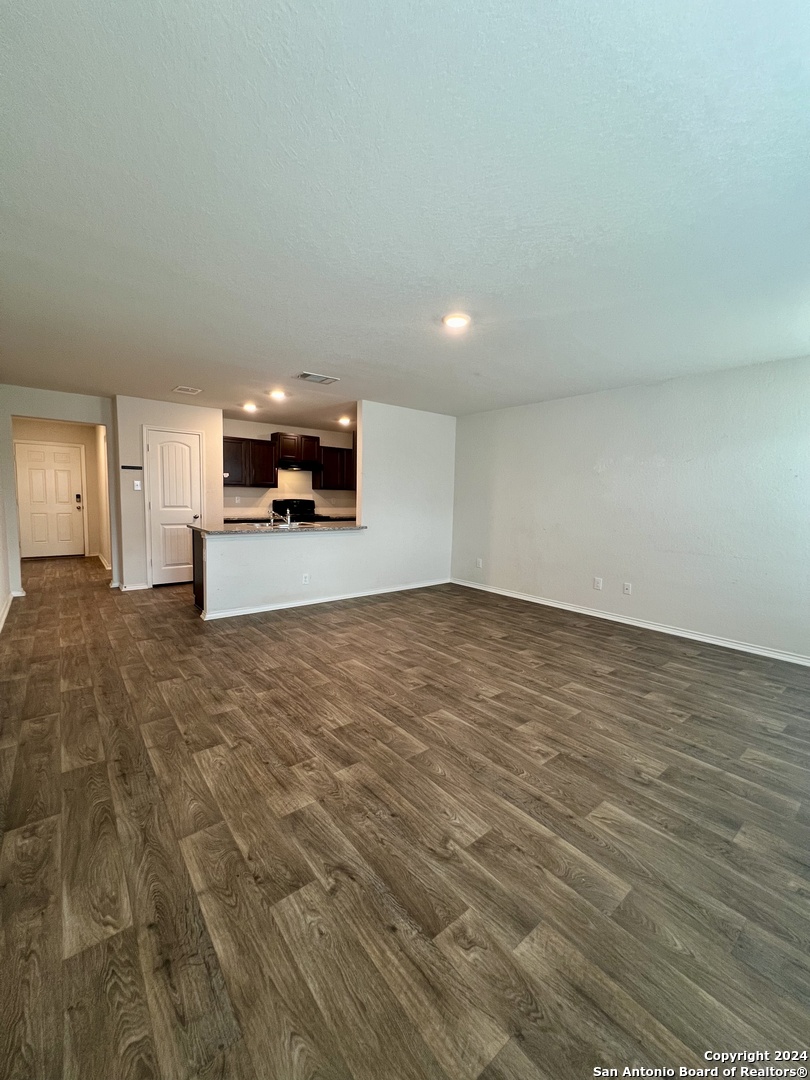 3208 Onion Creek, San Antonio, TX 78245