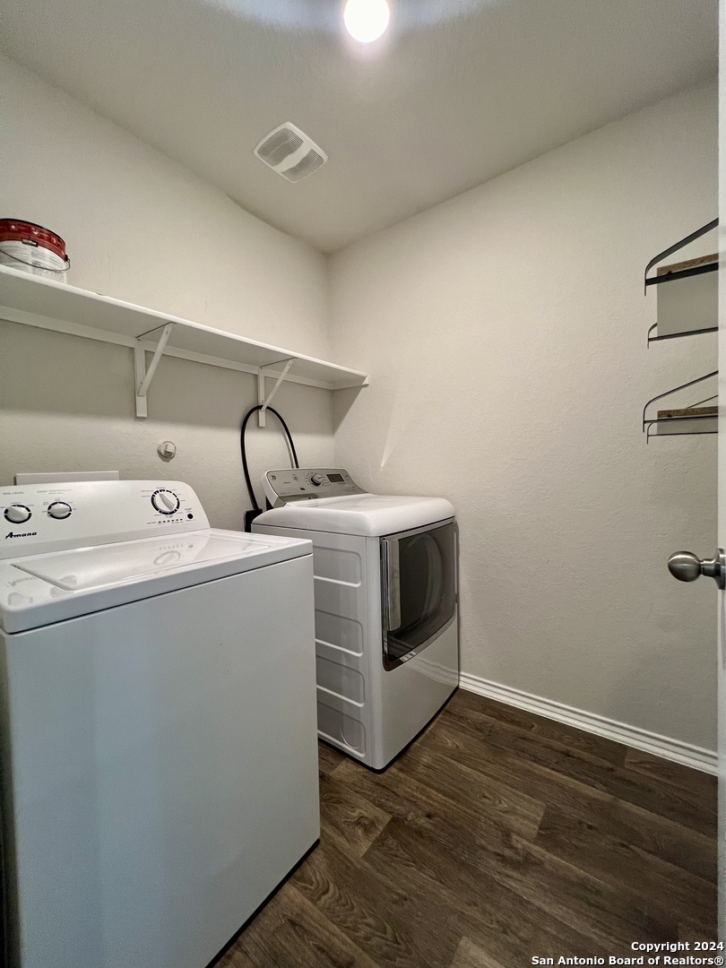 3208 Onion Creek, San Antonio, TX 78245