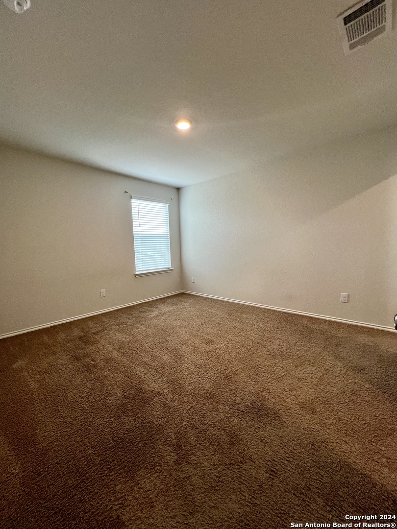 3208 Onion Creek, San Antonio, TX 78245