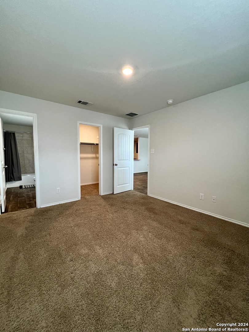 3208 Onion Creek, San Antonio, TX 78245