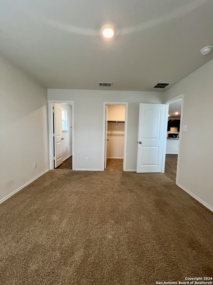 3208 Onion Creek, San Antonio, TX 78245