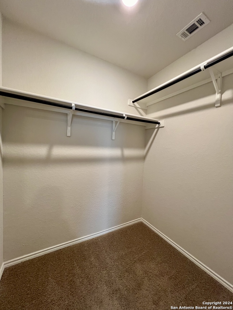 3208 Onion Creek, San Antonio, TX 78245