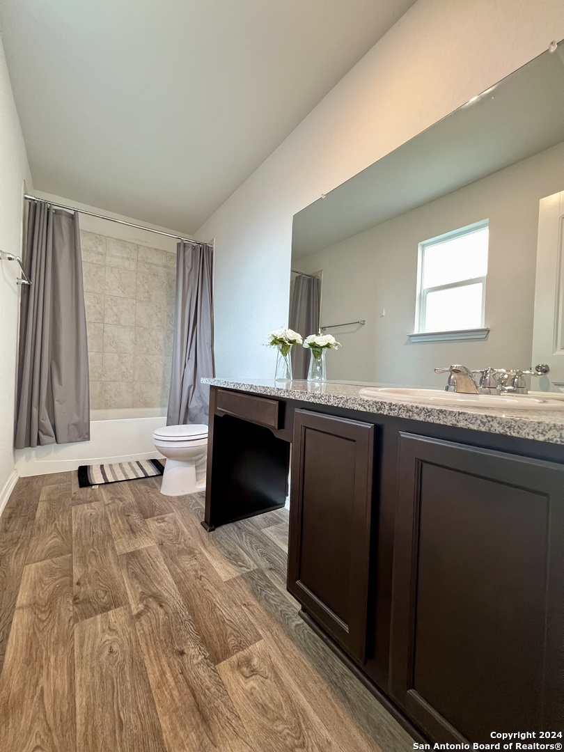 3208 Onion Creek, San Antonio, TX 78245