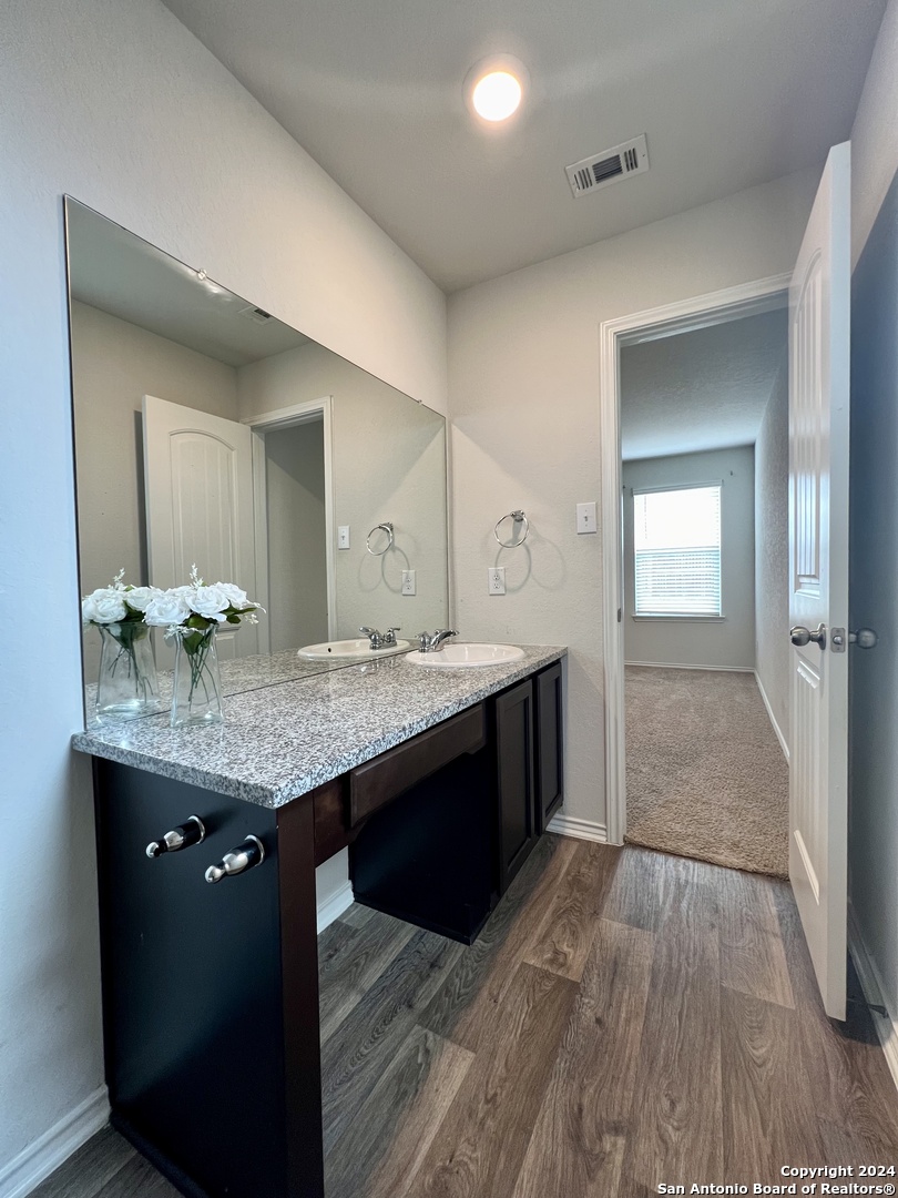 3208 Onion Creek, San Antonio, TX 78245