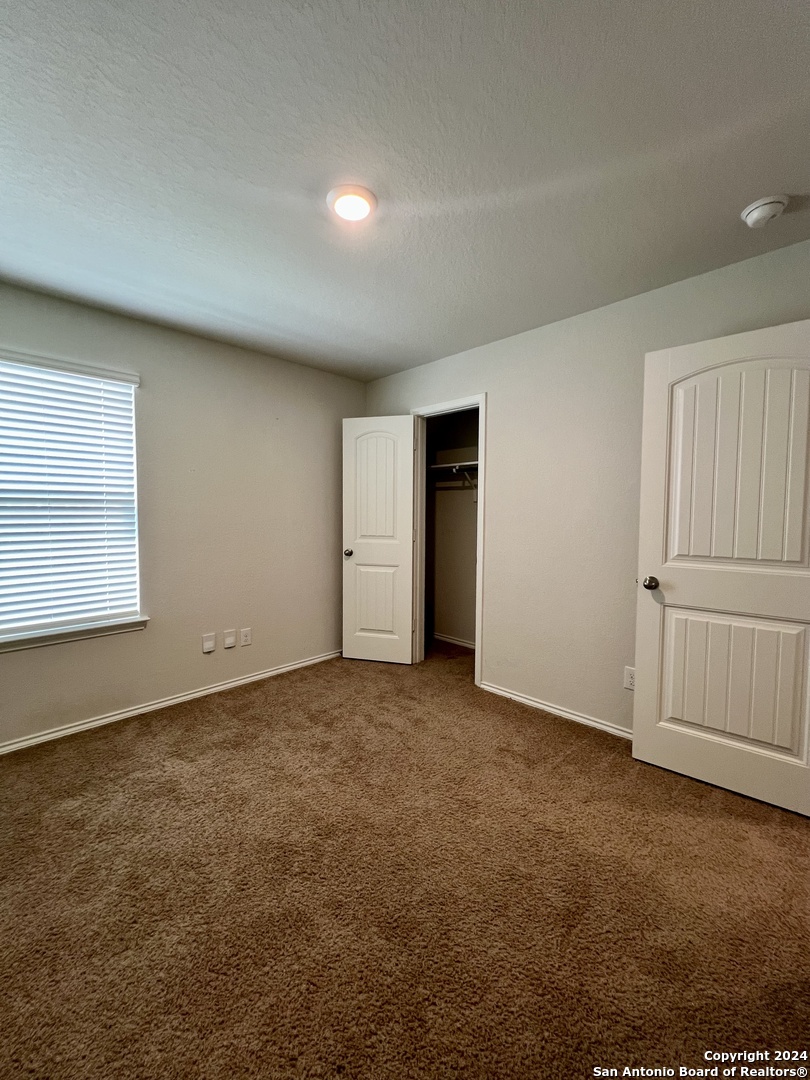 3208 Onion Creek, San Antonio, TX 78245