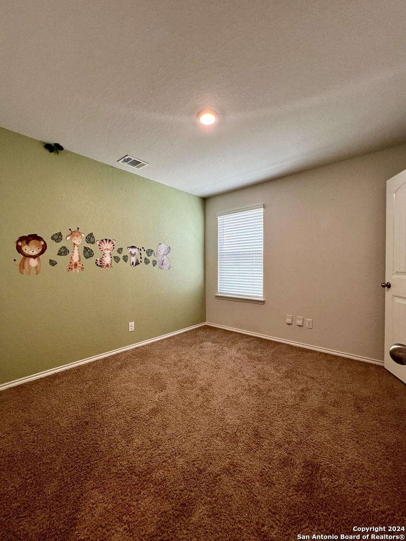 3208 Onion Creek, San Antonio, TX 78245