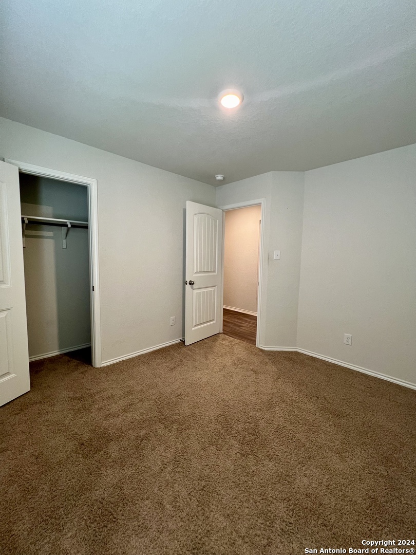3208 Onion Creek, San Antonio, TX 78245