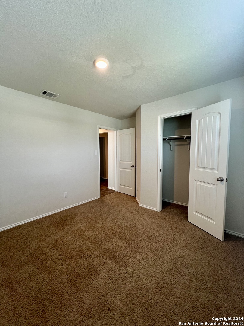 3208 Onion Creek, San Antonio, TX 78245