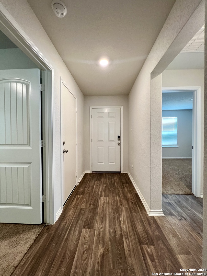 3208 Onion Creek, San Antonio, TX 78245