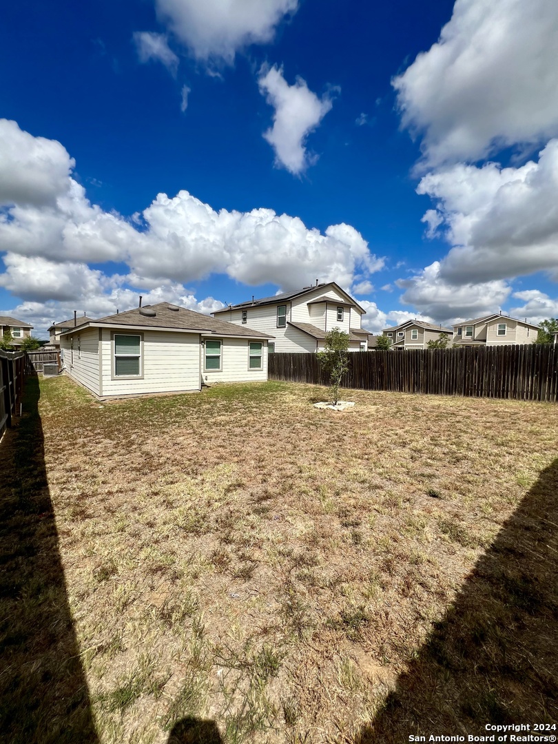 3208 Onion Creek, San Antonio, TX 78245