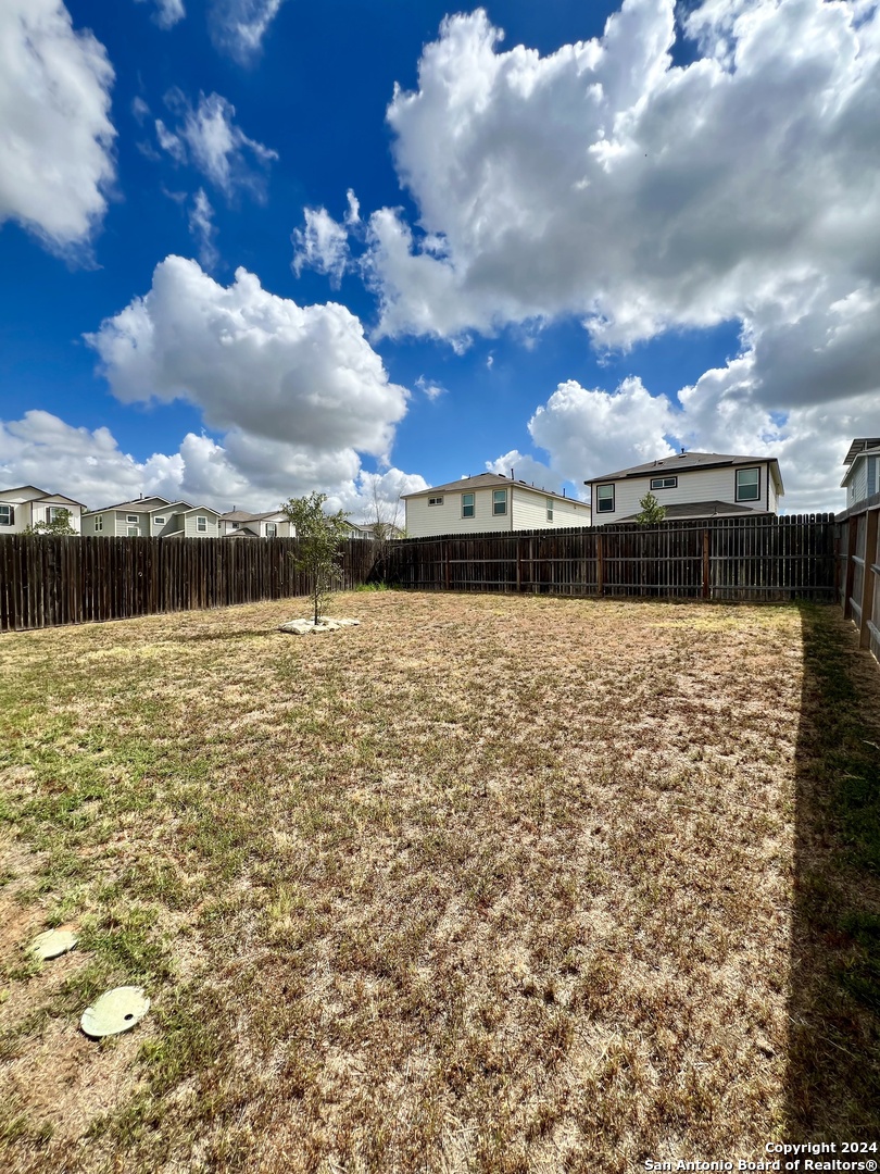 3208 Onion Creek, San Antonio, TX 78245