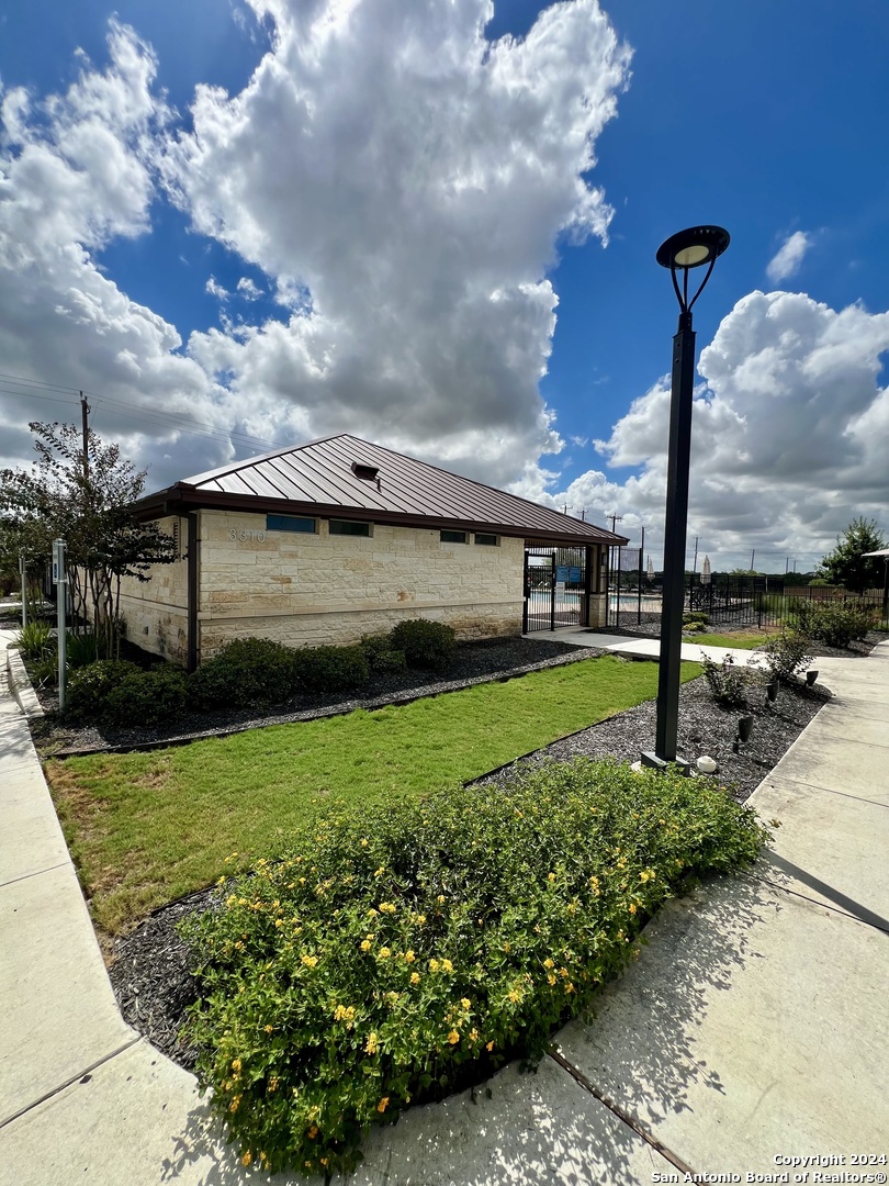 3208 Onion Creek, San Antonio, TX 78245