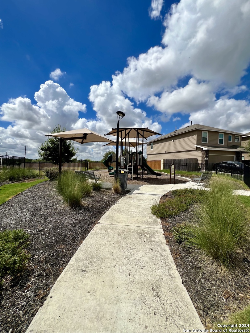 3208 Onion Creek, San Antonio, TX 78245