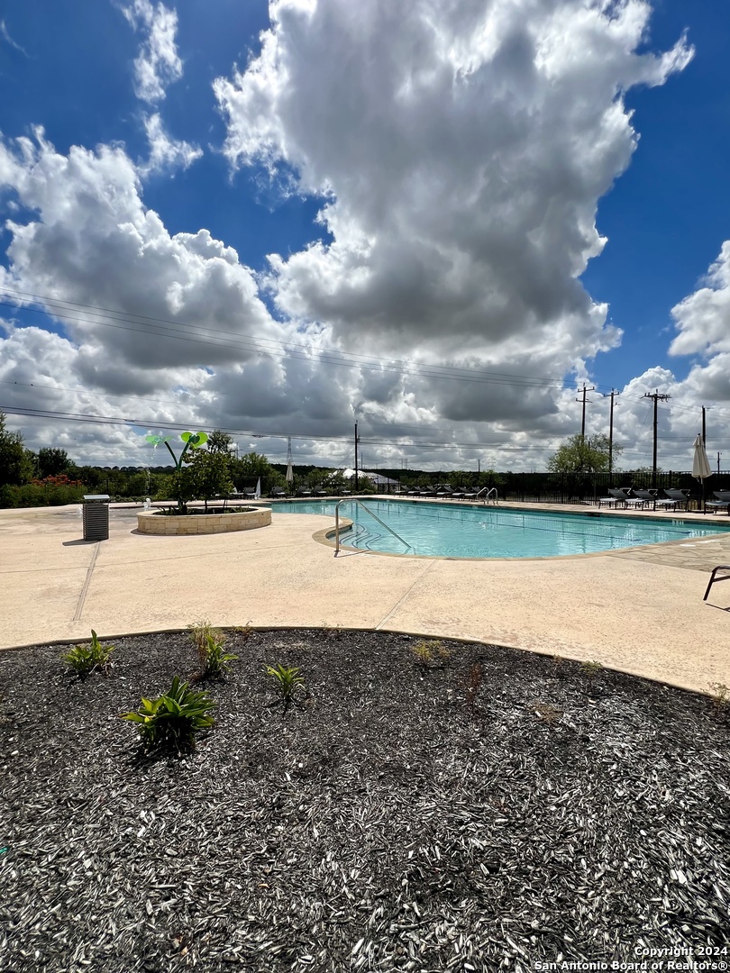 3208 Onion Creek, San Antonio, TX 78245