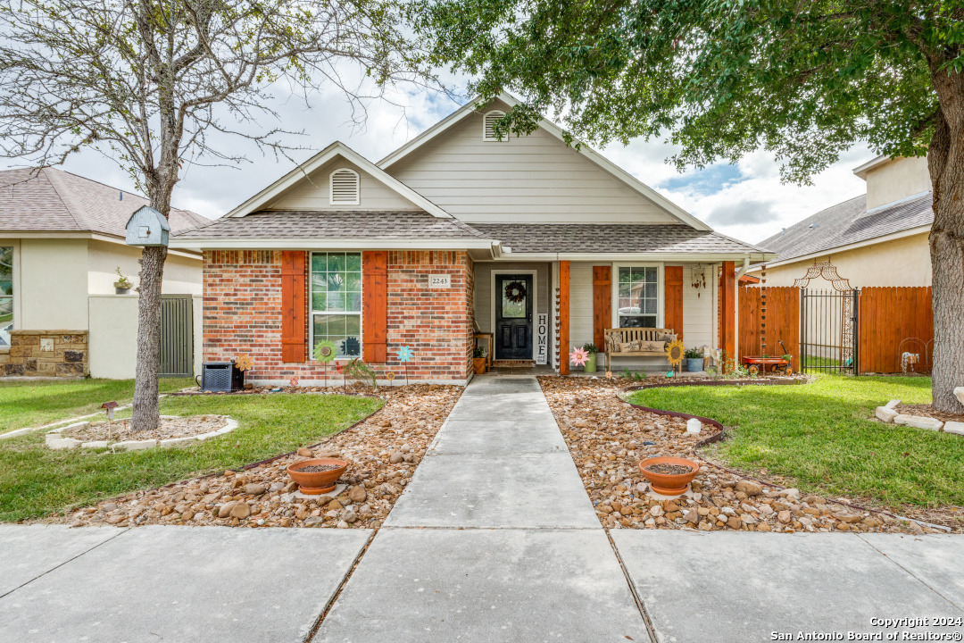 Brittany Grace , New Braunfels, TX 78130