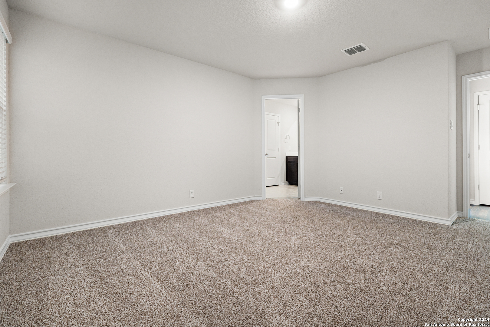 4850 PALUXY TRL, San Antonio, TX 78253