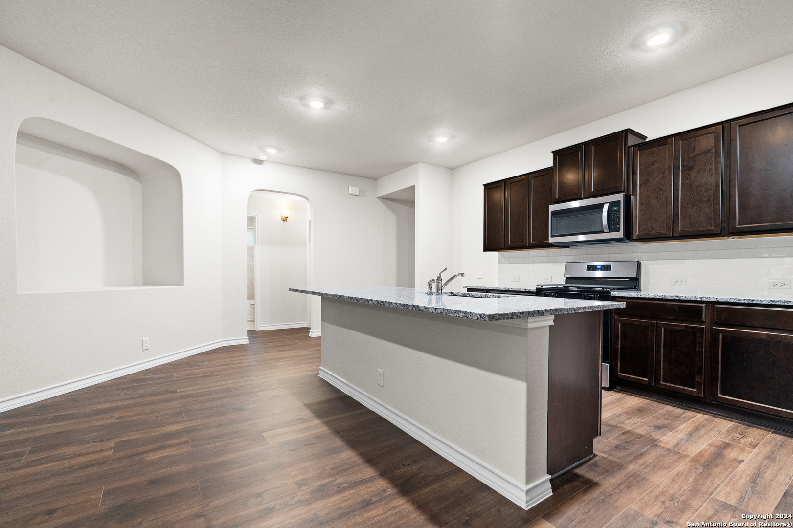 4850 PALUXY TRL, San Antonio, TX 78253