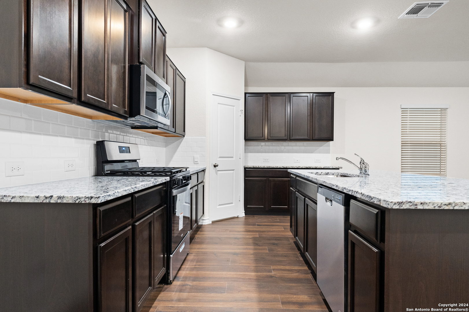 4850 PALUXY TRL, San Antonio, TX 78253