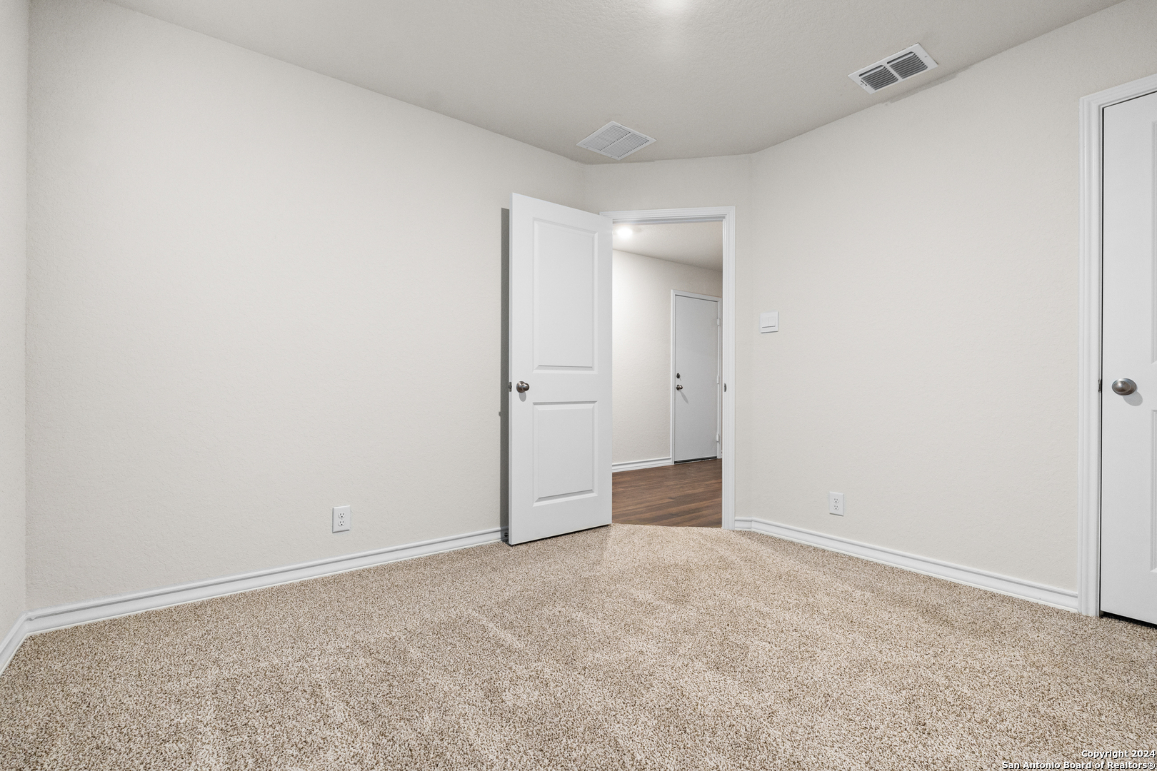 4850 PALUXY TRL, San Antonio, TX 78253