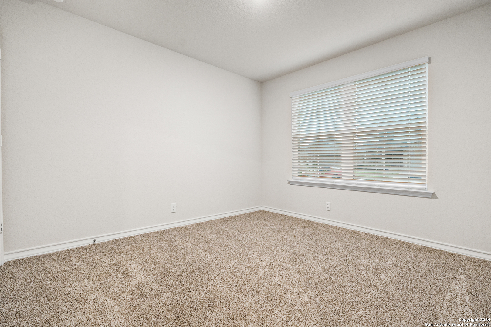 4850 PALUXY TRL, San Antonio, TX 78253